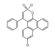 329200-94-4结构式