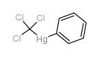 3294-57-3 structure