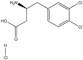 332061-65-1 structure