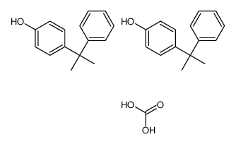 33524-49-1 structure