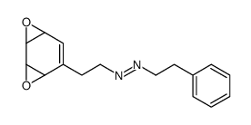 3378-37-8 structure