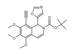 338730-13-5 structure