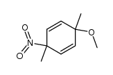 343331-87-3 structure