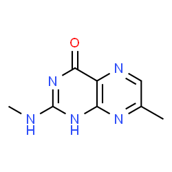 343347-77-3 structure