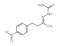 0-07-00-00315 (Beilstein Handbook Reference) Structure