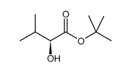 3519-30-0 structure