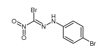 35509-43-4 structure