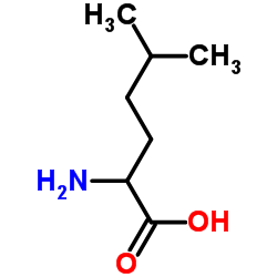 3558-32-5 structure