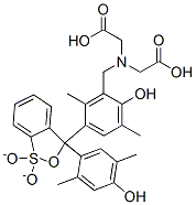 35777-93-6 structure