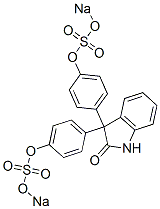 36175-08-3 structure