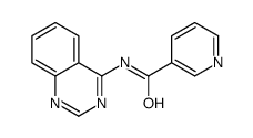 370583-08-7 structure