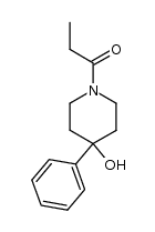 37083-27-5 structure