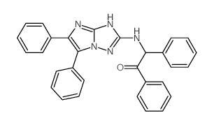 37158-77-3 structure