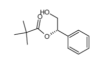 373392-41-7 structure