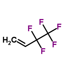 374-27-6 structure