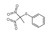 37771-53-2结构式