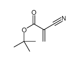 37891-36-4 structure