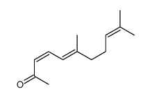 3796-54-1结构式