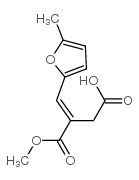 37978-59-9结构式