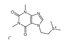 3837-15-8结构式