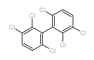 38411-22-2 structure