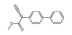 384365-47-3 structure