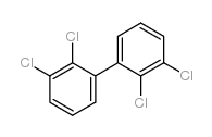 38444-93-8结构式