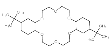 38723-98-7结构式