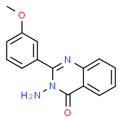 388109-22-6 structure