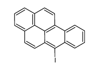 39000-82-3 structure