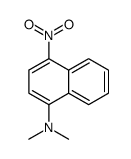 39139-76-9 structure