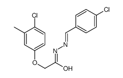 394689-66-8 structure