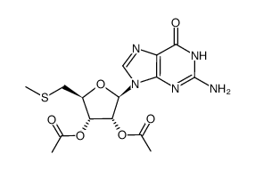 398138-90-4 structure