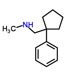 400756-68-5 structure