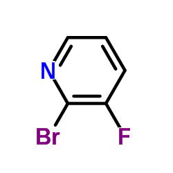 40273-45-8 structure