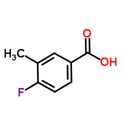 403-15-6 structure