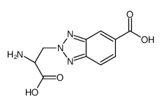 405150-18-7 structure
