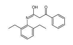 40624-79-1 structure