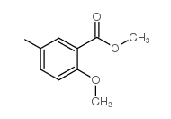 40757-09-3 structure