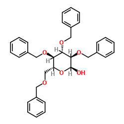 4132-28-9 structure