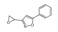 41347-21-1结构式