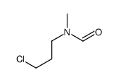 4172-04-7 structure