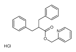 42023-74-5 structure