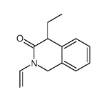 423118-91-6 structure