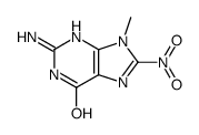 425427-89-0 structure