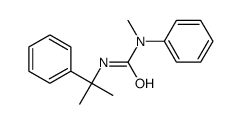 42609-73-4 structure