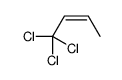 42769-32-4 structure