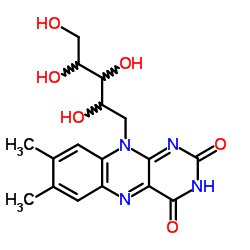 42880-33-1结构式