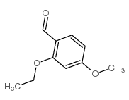 42924-37-8 structure