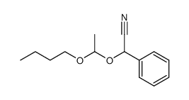 43055-93-2 structure